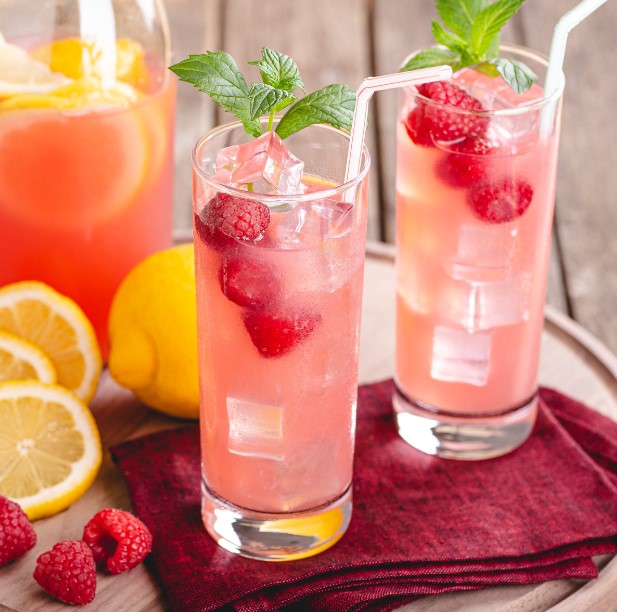 Limonade